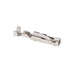 0503978002 by Molex - CP-3.3 W/B REC CRIMP TERM CHAIN