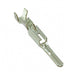 0503988100 by Molex - CONNECTOR PIN 22-28AWG CRIMP TIN
