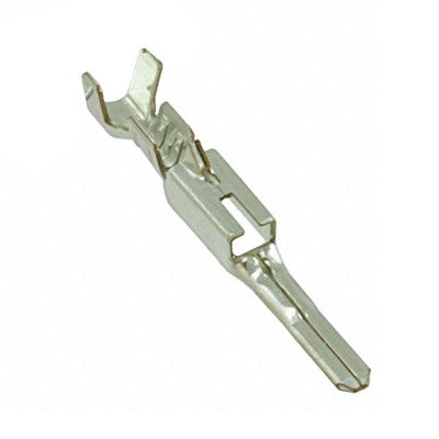 0503988000 by Molex - CONNECTOR PIN 22-28AWG CRIMP TIN