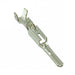 0503988000 by Molex - CONNECTOR PIN 22-28AWG CRIMP TIN