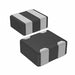 AVR-M14A2C240MT600N by TDK Corporation - VARISTOR 24V 5A 1410