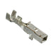 0504208000 by Molex - CONNECTOR D-SUB SOCKET 18-22AWG TIN