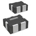 MEA1210PH150T001 by TDK Corporation - FILTER LC(PI) 15PF 430MHZ SMD