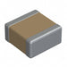 C11AH1R9B-9UN-X1T by Knowles Dielectric Labs - CERAMIC CAP 0505