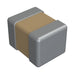 0505Y1002P10HQT by Knowles Syfer - CERAMIC CAP 2.1PF 100V C0G/NP0 0505