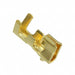 0505168041 by Molex - CONNECTOR SOCKET 28-32AWG CRIMP GOLD