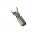 0505398000 by Molex - CONNECTOR SOCKET 18-24AWG CRIMP TIN