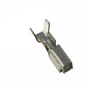 0505398000 by Molex - CONNECTOR SOCKET 18-24AWG CRIMP TIN