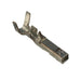 0505978100 by Molex - CONNECTOR SOCKET 16-22AWG CRIMP TIN