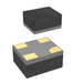 ATF-541M4-BLK by Broadcom Limited - IC ENHANCED MOD SUDIOMORPHIC HEM