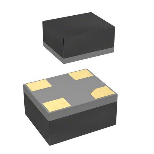 ATF-541M4-TR2 by Broadcom Limited - IC PHEMT 2GHZ 3V 60MA MINIPAK