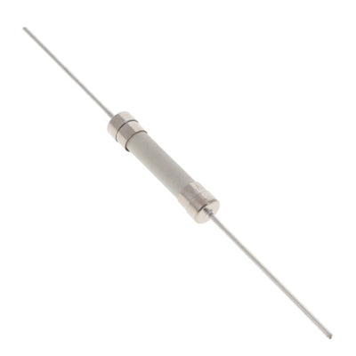0506015.MXEP by Littelfuse Inc. - FUSE CERAMIC 15A 600VDC 3AB 3AG