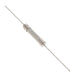 0506015.MXEP by Littelfuse Inc. - FUSE CERAMIC 15A 600VDC 3AB 3AG
