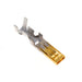 0506370028 by Molex - CONTACT H.D. CRIMP SKT 14-18AWG