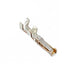 0506418041 by Molex - CONNECTOR SOCKET 28-30AWG CRIMP GOLD
