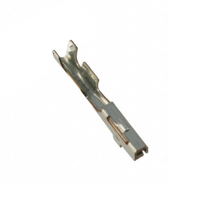 0506541001 by Molex - CONNECTOR SOCKET CRIMP TIN