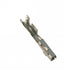 0506541001 by Molex - CONNECTOR SOCKET CRIMP TIN