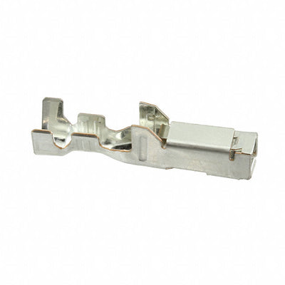 0506958000 by Molex - CONNECTOR SOCKET CRIMP TIN