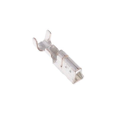 0507528400 by Molex - TERM 24-26AWG CRIMP TIN