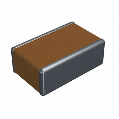 0508YC472KAT2V by KYOCERA AVX - CERAMIC CAP 4700PF 16V X7R 0508