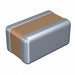 C1220X5R1H103M085AC by TDK Corporation - CERAMIC CAP 10000PF 50V X5R 0508