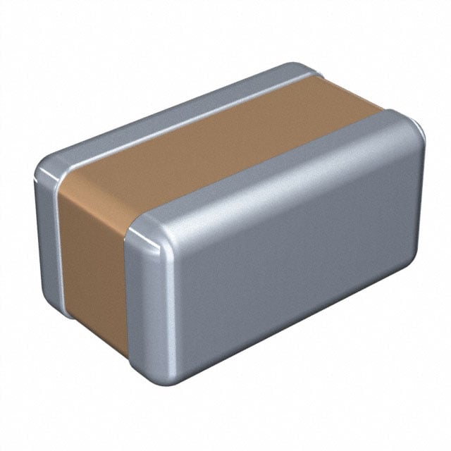 C1220X7R0J105M085AC by TDK Corporation - CERAMIC CAP 1UF 6.3V X7R 0508