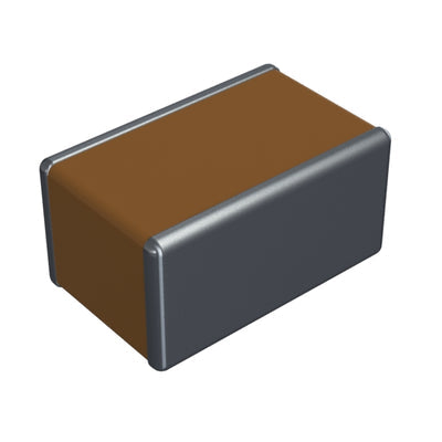 05085C102MAT2A by KYOCERA AVX - CERAMIC CAP 1000PF 50V X7R 0508