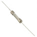 0508001.MXEP by Littelfuse Inc. - FUSE CERM 1A 1KVAC 1000VDC 3AB