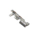 0508028000 by Molex - CONNECTOR SOCKET 22-28AWG CRIMP TIN
