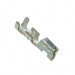 0508028100 by Molex - CONNECTOR SOCKET 22-28AWG CRIMP TIN