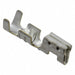 0508029101 by Molex - CONNECTOR SOCKET 22-28AWG CRIMP TIN