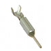 0508378000 by Molex - CONNECTOR PIN 22-28AWG CRIMP TIN