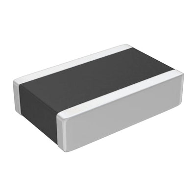 LLL219R70J105MA01L by Murata Electronics - CERAMIC CAP 1UF 6.3V X7R 0508