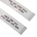 050R30-51B by Parlex USA LLC - CABLE FFC 30POS 0.50MM 2