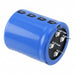MAL205057472E3 by Vishay Beyschlag/Draloric/BC Components - ALUMIN CAP 4700UF 40V RADIAL