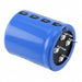 MAL205358221E3 by Vishay Beyschlag/Draloric/BC Components - ALUMIN CAP 220UF 20% 385V RADIAL