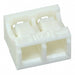 0510150200 by Molex - CONNECTOR HSG CRIMP 2POS