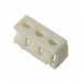 0510150300 by Molex - CONNECTOR HSG CRIMP 3POS