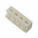 0510150400 by Molex - CONNECTOR HSG CRIMP 4POS