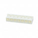 0510150700 by Molex - CONNECTOR HSG CRIMP 7POS