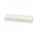 0510150800 by Molex - CONNECTOR HSG CRIMP 8POS