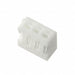 0510220300 by Molex - CONNECTOR HSG CRIMP 3POS