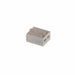 0510350200 by Molex - CONNECTOR BOARD-IN HSG 2POS 2.50MM