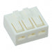 0510350300 by Molex - CONNECTOR BOARD-IN HSG 3POS 2.50MM