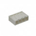 0510350400 by Molex - CONNECTOR BOARD-IN HSG 4POS 2.50MM