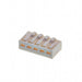 0510350500 by Molex - CONNECTOR BOARD-IN HSG 5POS 2.50MM