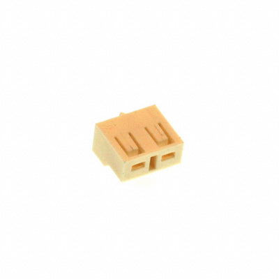 0510360200 by Molex - CONNECTOR BOARD-IN HSG 2POS 4.00MM
