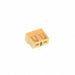 0510360200 by Molex - CONNECTOR BOARD-IN HSG 2POS 4.00MM