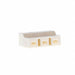 0510360300 by Molex - CONNECTOR BOARD-IN HSG 3POS 4.00MM