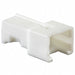 0510470200 by Molex - CONNECTOR PLUG HSG 2POS 1.25MM
